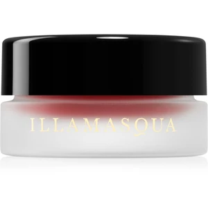 Illamasqua Colour Veil krémová lícenka odtieň Infatuate 4,5 ml