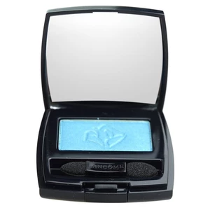 Lancôme Ombre Hypnôse Pearly Color perleťové očné tiene odtieň P205 Lagon Secret 2.5 g