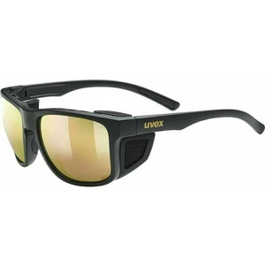 UVEX Sportstyle 312 Lunettes de soleil Outdoor