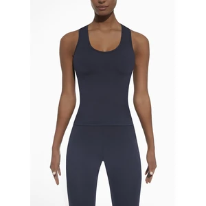 Women's top Bas Bleu IMAGIN TOP 50