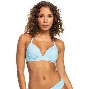 Top bikini da donna Roxy BEACH CLASSICS