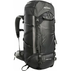 Tatonka Pyrox 45+10 Black 55 L Outdoor plecak