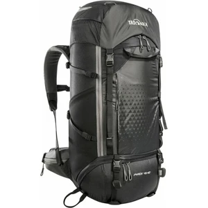 Tatonka Pyrox 45+10 Black 55 L Outdoor Zaino