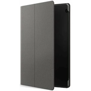 Puzdro na tablet Lenovo Folio Case na Tab M8 HD (ZG38C02863) čierne Lenovo TAB M8 HD Folio Case (BLACK ) černé flipové pouzdro + fólie na displej<br />
Len