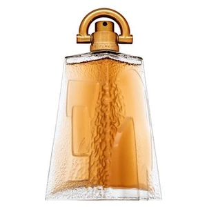 Givenchy Pí woda toaletowa dla mężczyzn 100 ml