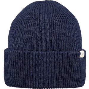 Winter hat Barts MOSSEY BEANIE Old Blue