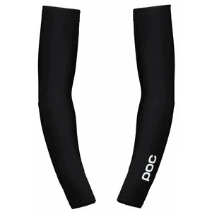 POC Thermal Sleeves Uranium Black M