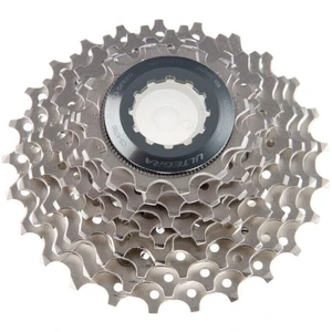 Shimano CS-6700 Caseta