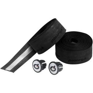 Prologo Skintouch Tape Black