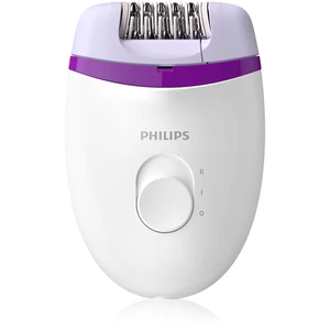 Philips Satinelle Essential BRE225/00 epilátor BRE225/00