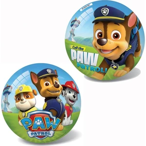 Star Míč Paw patrol 23 cm