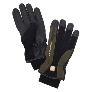 Prologic Rękawiczki Winter Waterproof Glove XL