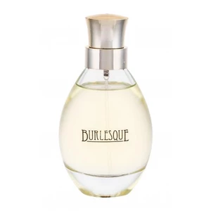 Parfum Collection Burlesque 100 ml toaletná voda pre ženy