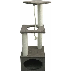 Catgato Škrabadlo Gloria Special 109cm