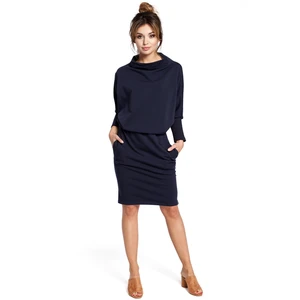 Női ruha BeWear B032