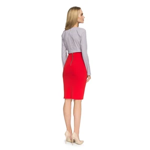 Stylove Woman's Skirt S009