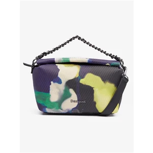 Borsa a mano da donna  DESIGUAL