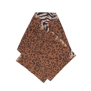 Top Secret LADY'S SCARF