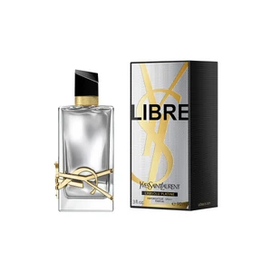 YVES SAINT LAURENT - Libre Absolu De Parfum - Parfémová voda