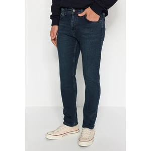 Jeans da uomo  Trendyol