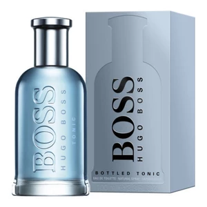 HUGO BOSS - Bottled Tonic - Toaletní voda