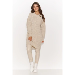 Numinou Woman's Sweater S92