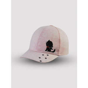 NOVITI Kids's Cap CD008-G-01