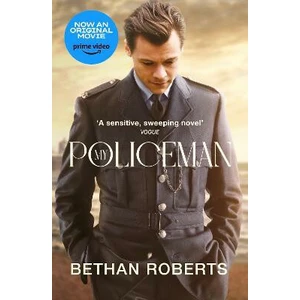 My Policeman - Bethan Roberts