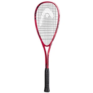 Head Spark Team Pack Squash Racket