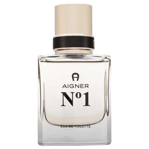 Aigner Etienne Aigner No 1 toaletní voda pro muže 30 ml