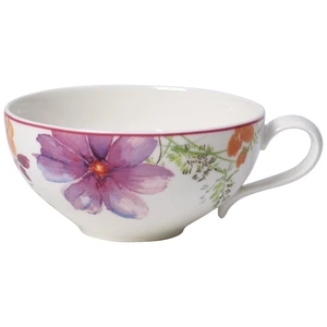 Čajový šálek, kolekce Mariefleur Tea - Villeroy & Boch