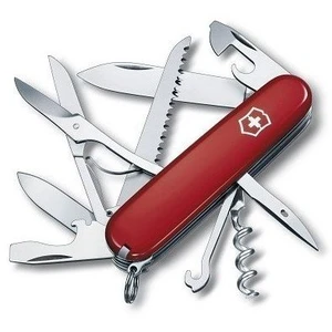 Victorinox Huntsman