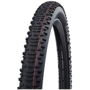 Schwalbe Racing Ralph Cauciuc