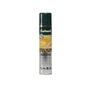 Collonil Impregnát Vario Spray 200ml