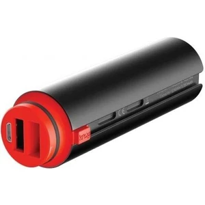 Knog PWR Bank Small Black