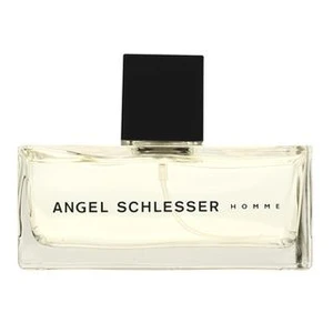 Angel Schlesser Angel Schlesser Homme toaletní voda pro muže 125 ml