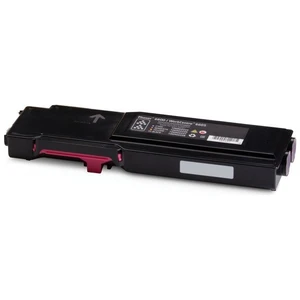 Xerox 106R03535 purpurový (magenta) kompatibilný toner