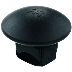 Meinl MS-BK Shaker