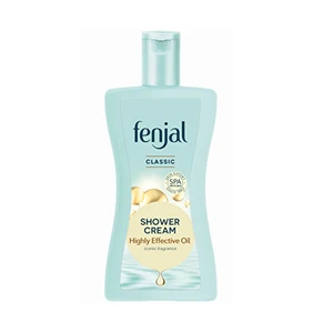 fenjal Sprchový krém Classic (Shower Cream) 200 ml