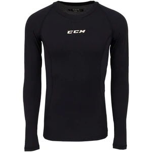 CCM Performance Compression Lenjerie termică de hochei