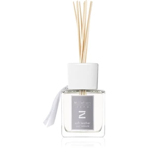 Millefiori Zona Rose Madelaine aroma difuzér s náplní 500 ml
