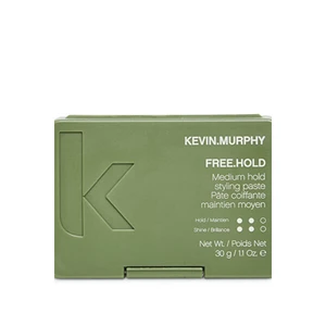 Kevin Murphy FREE.HOLD 30 g