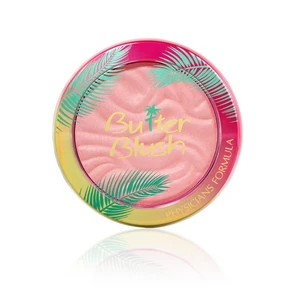 Physicians Formula Murumuru Butter 7,5 g lícenka pre ženy Vintage Rouge