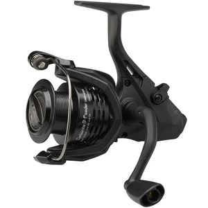 Okuma Carbonite Baitfeeder 4000 Naviják