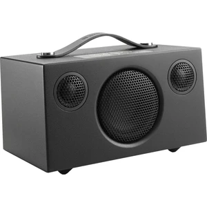 Audio Pro C3 Black