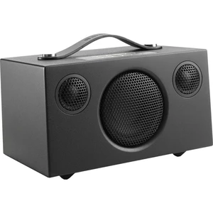 Audio Pro C3 Fekete