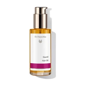 Dr. Hauschka Nimbová vlasová kúra 75 ml