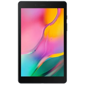 Samsung Galaxy Tab A 8 LTE - T295, black