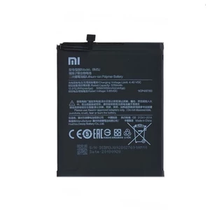Eredeti akkumulátor  Xiaomi Mi 8 Lite (3350mAh)