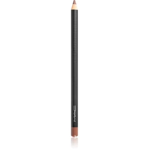 MAC Cosmetics Lip Pencil ceruzka na pery odtieň Spice 1.45 g